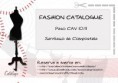 /album/catalogo-moda/portada%20cata%cc%81logo-jpg/